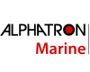 Alphatron Marine B.V.
